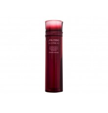 Shiseido Eudermine Face Essence 145ml