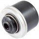 Aqua Computer 41105 computer cooling system part/accessory