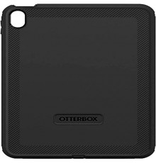 OTTERBOX DEFENDER APPLE IPAD/10TH GEN BLACK