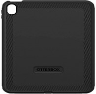 OTTERBOX DEFENDER APPLE IPAD/10TH GEN BLACK