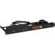 Rackmount.IT RM-SW-T14 rack accessory Firewall rack mount