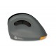 BakkerElkhuizen PRF Mouse Wireless Dark Grey