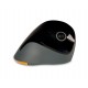 BakkerElkhuizen PRF Mouse Wireless Dark Grey
