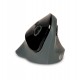 BakkerElkhuizen PRF Mouse Wireless Dark Grey