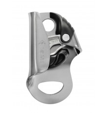Petzl B18BAA climbing accessory