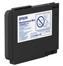 Epson C33S021601 printer kit Maintenance kit
