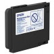 Epson C33S021601 printer kit Maintenance kit