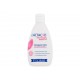Lactacyd Sensitive Intimate Hygiene 300ml