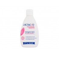 Lactacyd Sensitive Intimate Hygiene 300ml