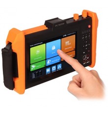 CCTV Tester CS-H9-70E