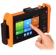 CCTV Tester CS-H9-70E