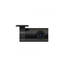 70mai RC12 Full HD Black