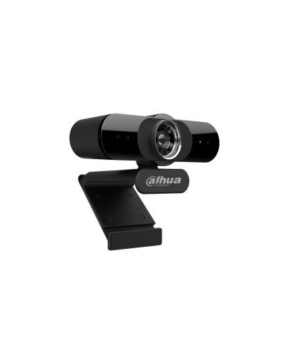 CAMERA WEBCAM FULL HD AF/HTI-UC325 DAHUA