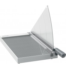Leitz Precision Home Office -giljotiini, A3