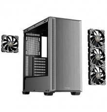 Antec P7 S Midi Tower Black