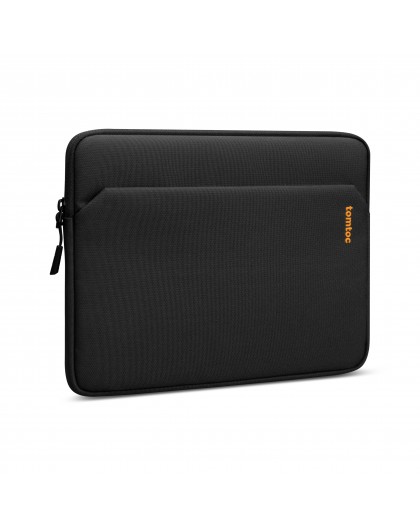 tomtoc Light-B18 11" tabletin suojatasku, musta