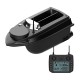 Flytec V030 Basic 20000mah bait boat