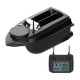 Flytec V030 Basic 20000mah bait boat