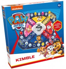 Tactic Kimble Ryhmä Hau lautapeli