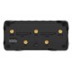 Teltonika RUT976 Cellular network router