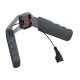 Waydoo Subnado Plus Handle