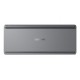 Lenovo Multi-Device Wireless Keyboard German USB Type-C Grey