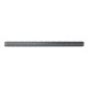 Lenovo Multi-Device Wireless Keyboard German USB Type-C Grey