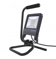LED WORKLIGHT 50W 5000LM IP65