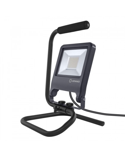 LED WORKLIGHT 50W 5000LM IP65