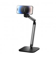 Telesin magnetic phone stand