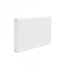 RADIATOR SIDE CONNECTION 11PK 500X1200