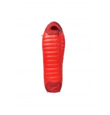 Radical 4Z REGULAR-RED-RED PACail sleeping bag PAJAK