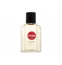 Pitralon Original Aftershave Water 100ml