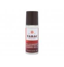 TABAC Original Deodorant Дезодорант 75ml