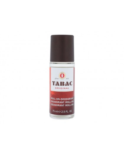 TABAC Original Deodorant 75ml