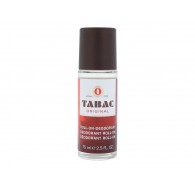 TABAC Original Deodorant Дезодорант 75ml