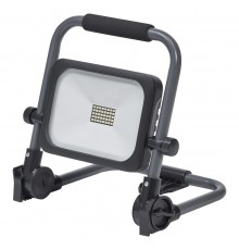 WORKLIGHT CHARGE 20W 865 2000LM IP54 DIM
