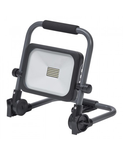 WORKLIGHT CHARGE 20W 865 2000LM IP54 DIM