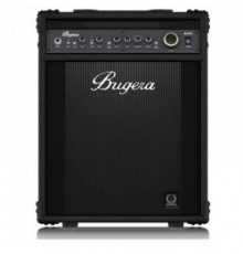 Bugera BXD15 Combo basowe 15"