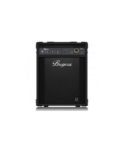Bugera BXD15 Combo basowe 15"