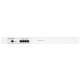 Rackmount.IT RM-FR-T28 rack accessory Firewall rack mount