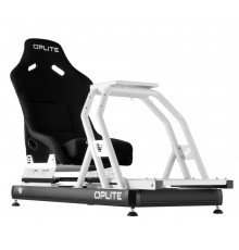 Oplite 102843 Racing cockpit