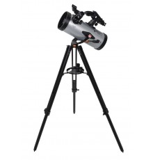 Celestron StarSense Explorer LT 127AZ Telescope