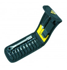 TOPEAK RATCHET ROCKET LITE DX KEY