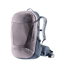 Trans Alpine 28 SL lavender-ink