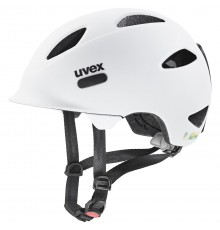 Uvex oyo style White