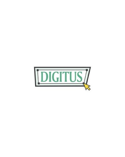 Digitus HDMI KVM Extender Set, 4K/30Hz