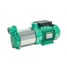 Pump PMC 5/N (MARINA)