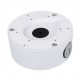 VIVOTEK AM-71B Junction box