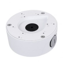 VIVOTEK AM-71B Junction box
